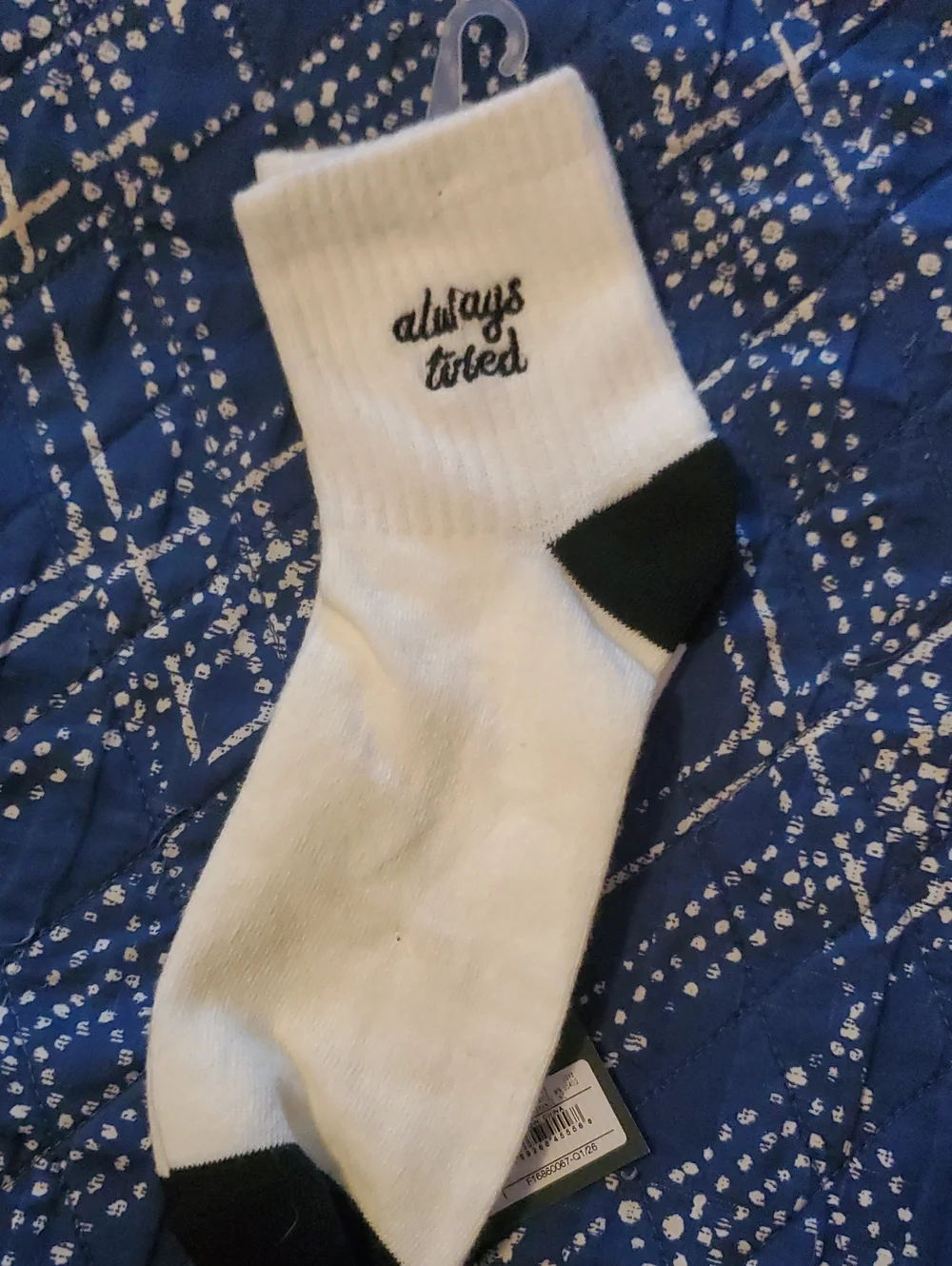 Target brand new